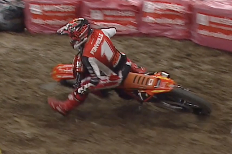 Calvin-Fonvieille-KTM-gewinnt-Podium-f-r-Ludwig