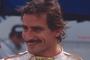 Franco Forini