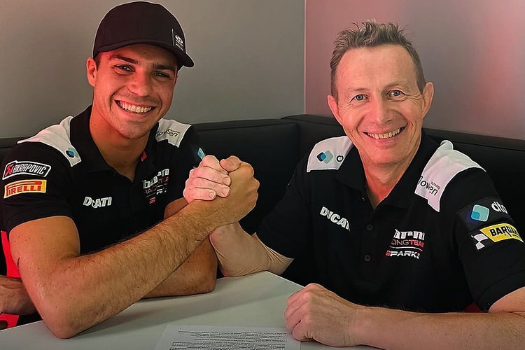 Yari-Montella-vom-Markt-Zweite-SBK-Saison-mit-Ducati