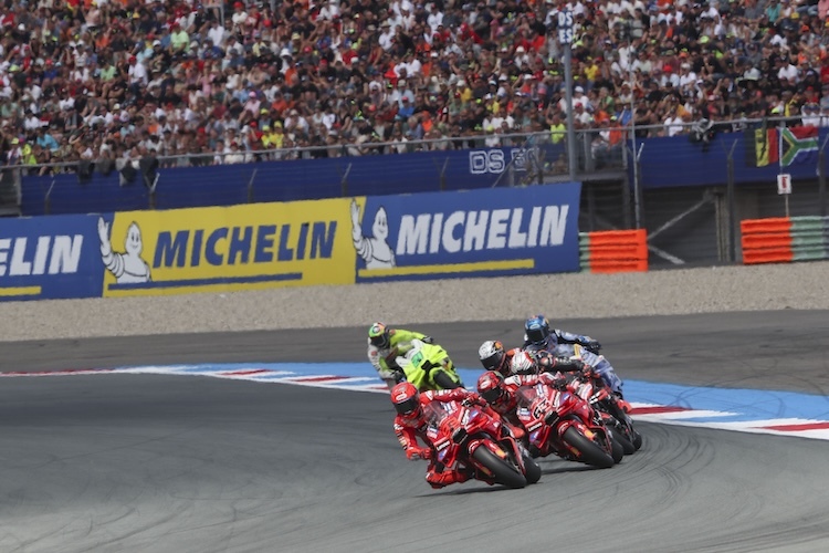 Marc Márquez