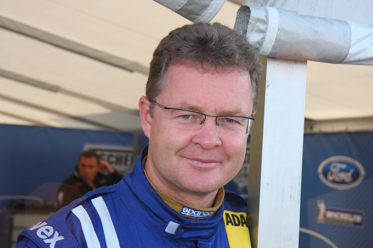 Frank Kräling