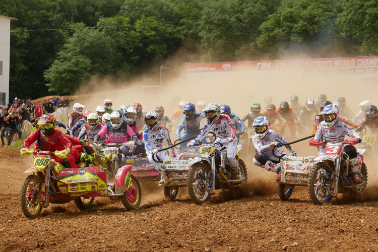 SidecarCross-WM-Brou-Hermans-weiter-auf-Titelkurs