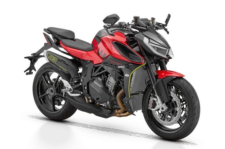 QJ-Motor-SRK-921-MV-Agusta-Brutale-aus-China