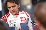 Pietro Fittipaldi