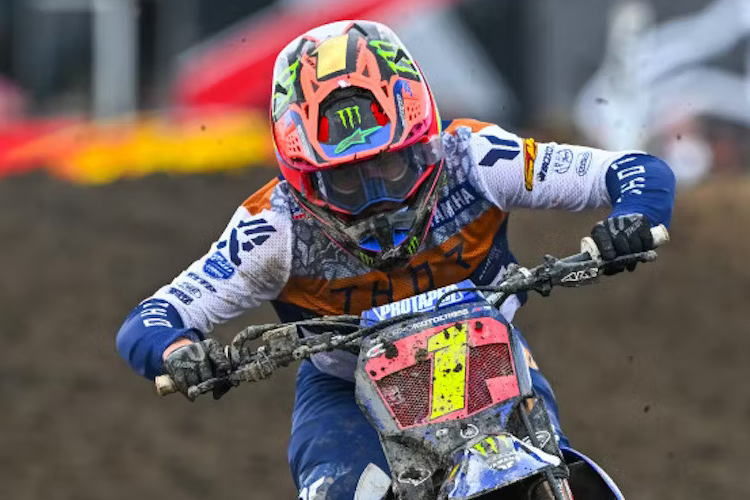Haiden-Deegan-Yamaha-gewinnt-vor-Tom-Vialle-KTM-