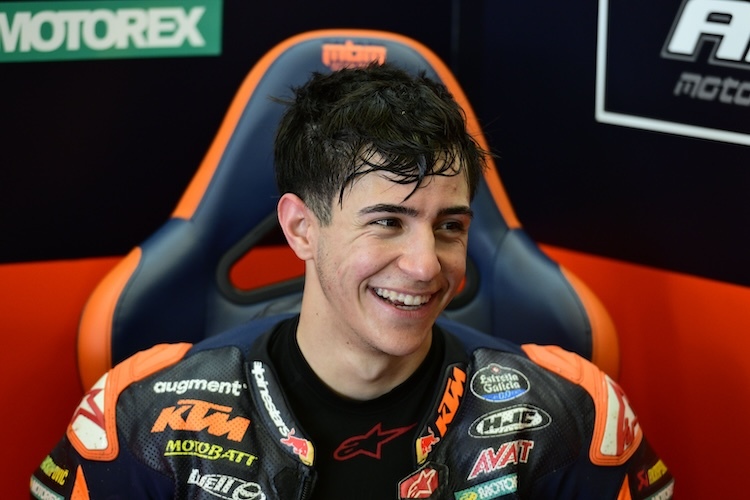 moto3-test-jerez-rueda-ktm-mit-fabelrunde