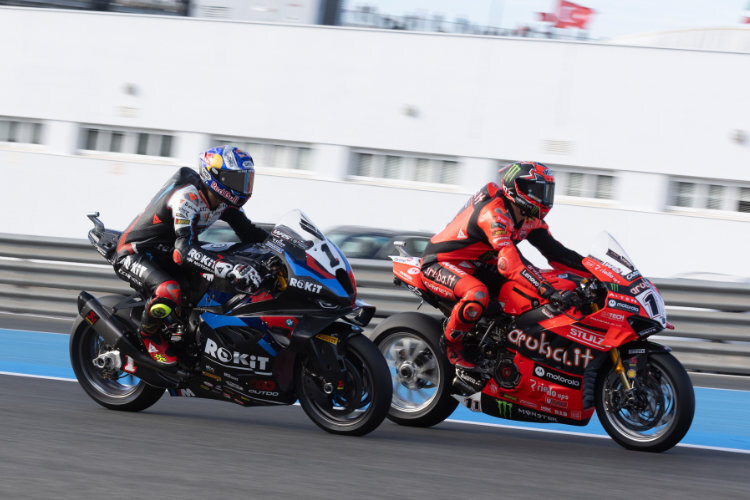 F-r-Nicolo-Bulega-ist-klar-Er-k-nnte-die-Nr-1-sein