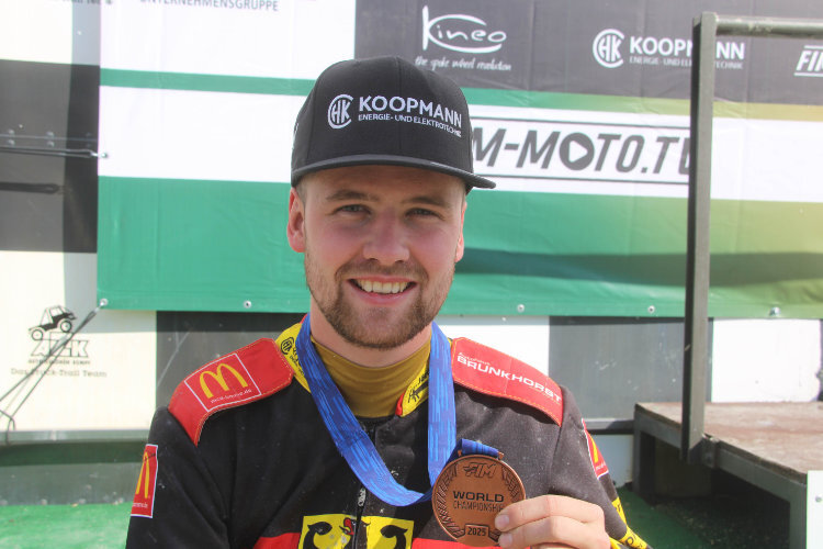 Lukas Fienhage (26)