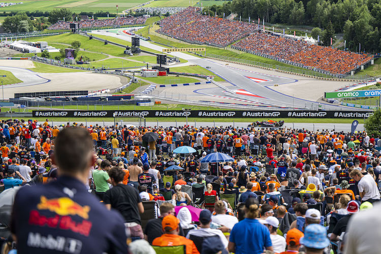 Austrian Gp 2024 Tickets edu.svet.gob.gt