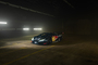 Der Red Bull Team ABT Lamborghini Hurácan GT3 EVO2