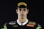 David Salom
