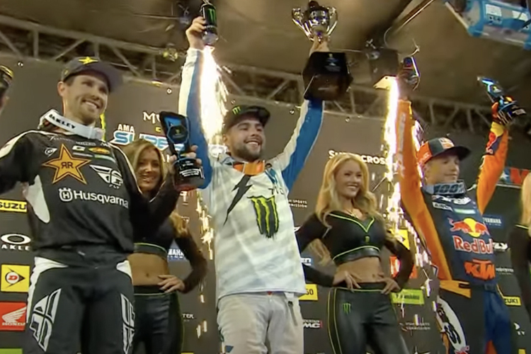 nate-thrasher-yamaha-gewinnt-max-anstie-verletzt