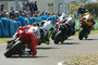 North West 200