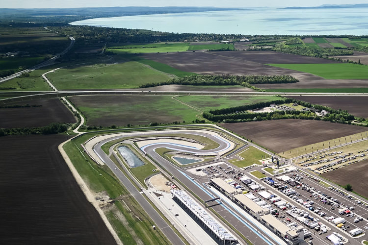 Balaton-Neuer-Asphalt-ging-kaputt-h-lt-er-jetzt-
