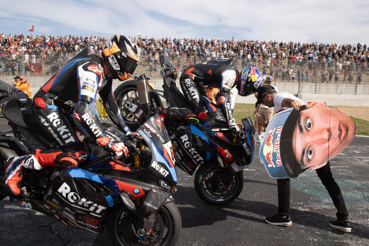 Van-der-Mark-H-tte-versucht-Toprak-zu-klonen-