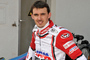 Andrew Appleton