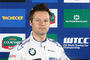 Andy Priaulx