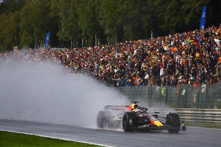 Belgien-GP-Live-Ticker-und-TV-So-wird-das-Wetter