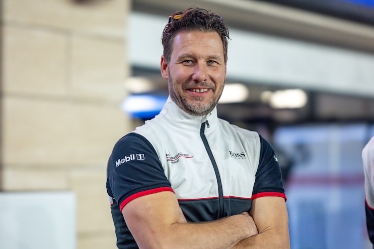 Porsche-Schock-Sebastian-Golz-verl-sst-Marke