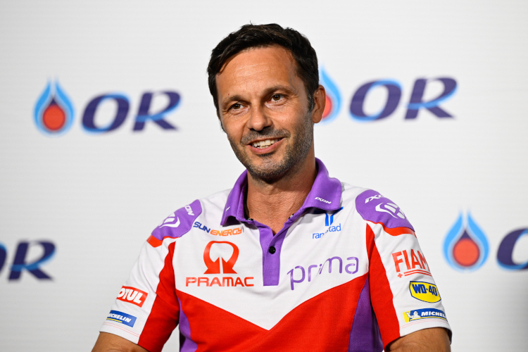 Gino Borsoi (49)