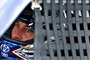 David Reutimann