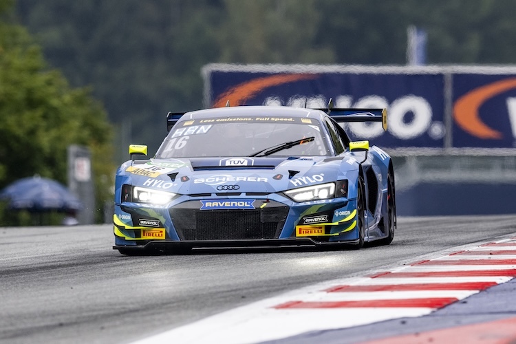 Erster-Saisonsieg-von-Audi-im-ADAC-GT-Masters