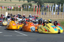 Internationale Sidecar Trophy