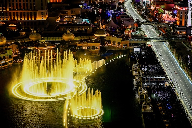 Las-Vegas-Strip-Circuit-Warum-die-Fahrer-zittern