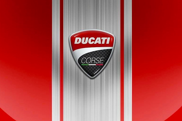 Ducati wollte in die Formel 1