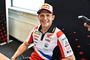Stefan Bradl in Assen in LCR-Teamkleidung