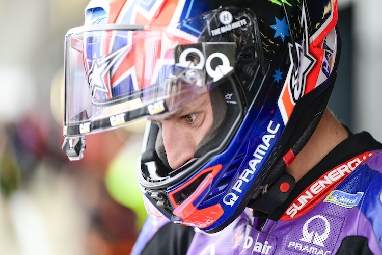 Abrei-visiere-Unn-tige-Gefahr-beim-MotoGP-Start-