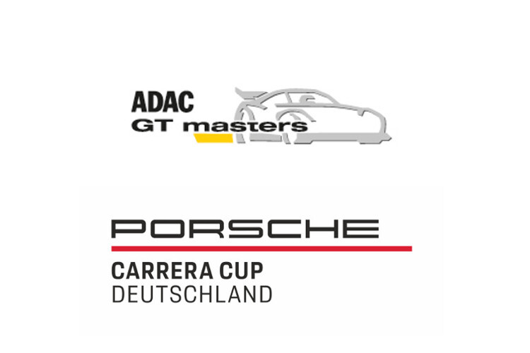 ADAC GT Masters und Porsche Carrera Cup Deutschland