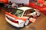 Der Audi 90 IMSA GTO von 1989