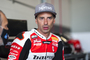 Marco Melandri