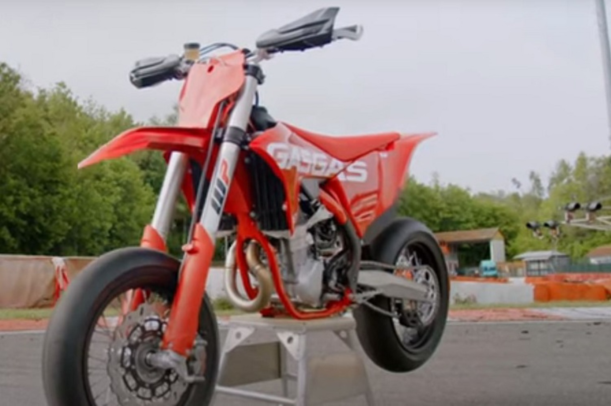 980mm 1080mm Gerade Kopf Motorrad Gas Gaszug Für KTM Honda Suzuki