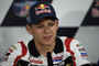 Stefan Bradl