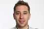 Robin Frijns