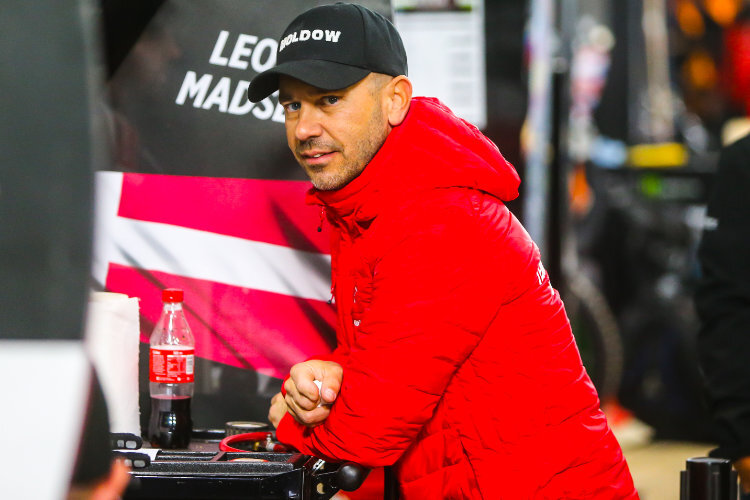 G-strow-Nicki-Pedersen-lieferte-beim-Pfingstpokal
