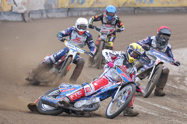 U24-Team-EM-Deutschland-ging-in-Ludwigslust-unter