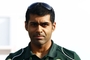 Karun Chandhok