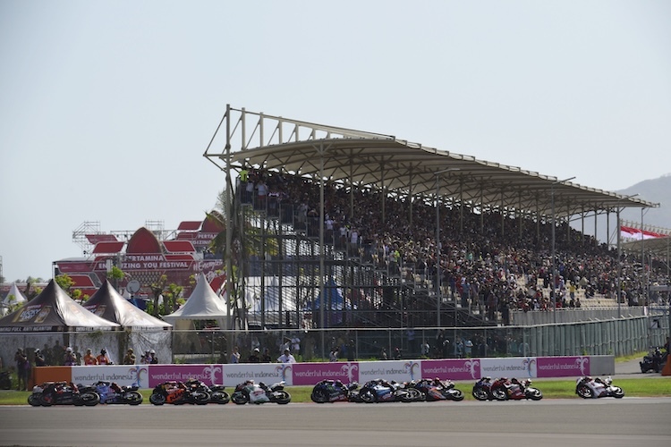 motegi-der-zeitplan-f-r-den-indonesien-gp-2025