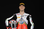Lorenzo Zanetti