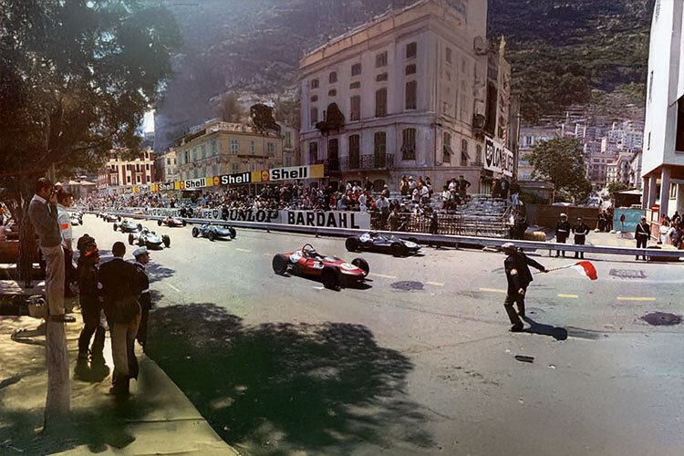 60-Jahre-Formel-V-Wildwest-in-Monaco