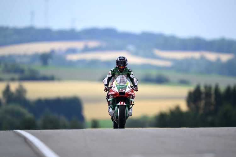 Johann Zarco