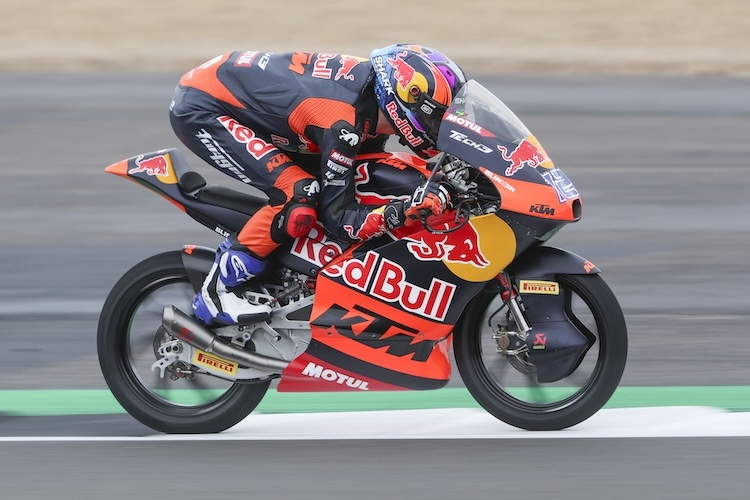 Aki-Ajo-zur-Moto3-Zukunft-Gr-ere-Bikes-sinnvoll-