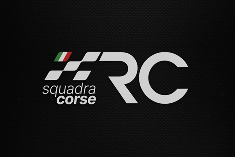 Das Team RC Squadra Corse BMW fehlt seit Assen