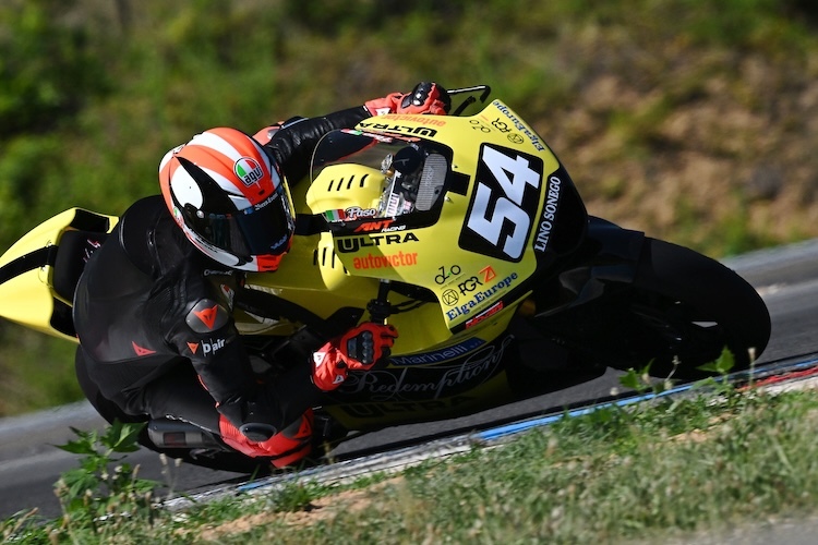 Pasini-Totalschaden-in-Br-nn-kein-Sachsenring-Start