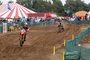 2012 wird das MXoN in der Sandwüste von Lommel gefahren