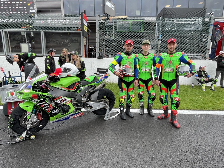 Neu-in-der-Endurance-WM-Das-ist-JOJ-Racing