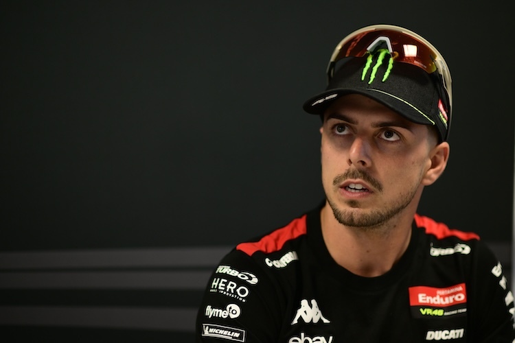 di-giannantonio-ber-gp25-dieses-bike-ist-t-ckisch